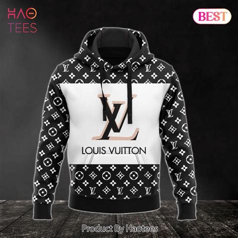 louis vuitton kostuum|Louis Vuitton sweatshirts for men.